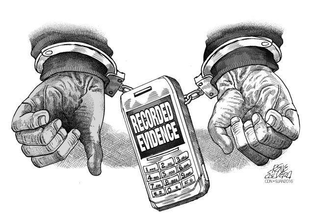 Perkara Narkoba Di Pengadilan Makassar Jadi Incaran Oknum Mengaku Wartawan ?