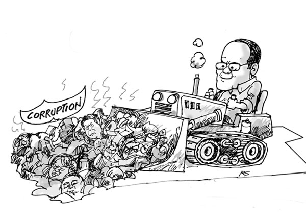 Polda Siap Selidiki Dugaan Penyimpangan Dana Pengelolaan Fasum Makassar Mall