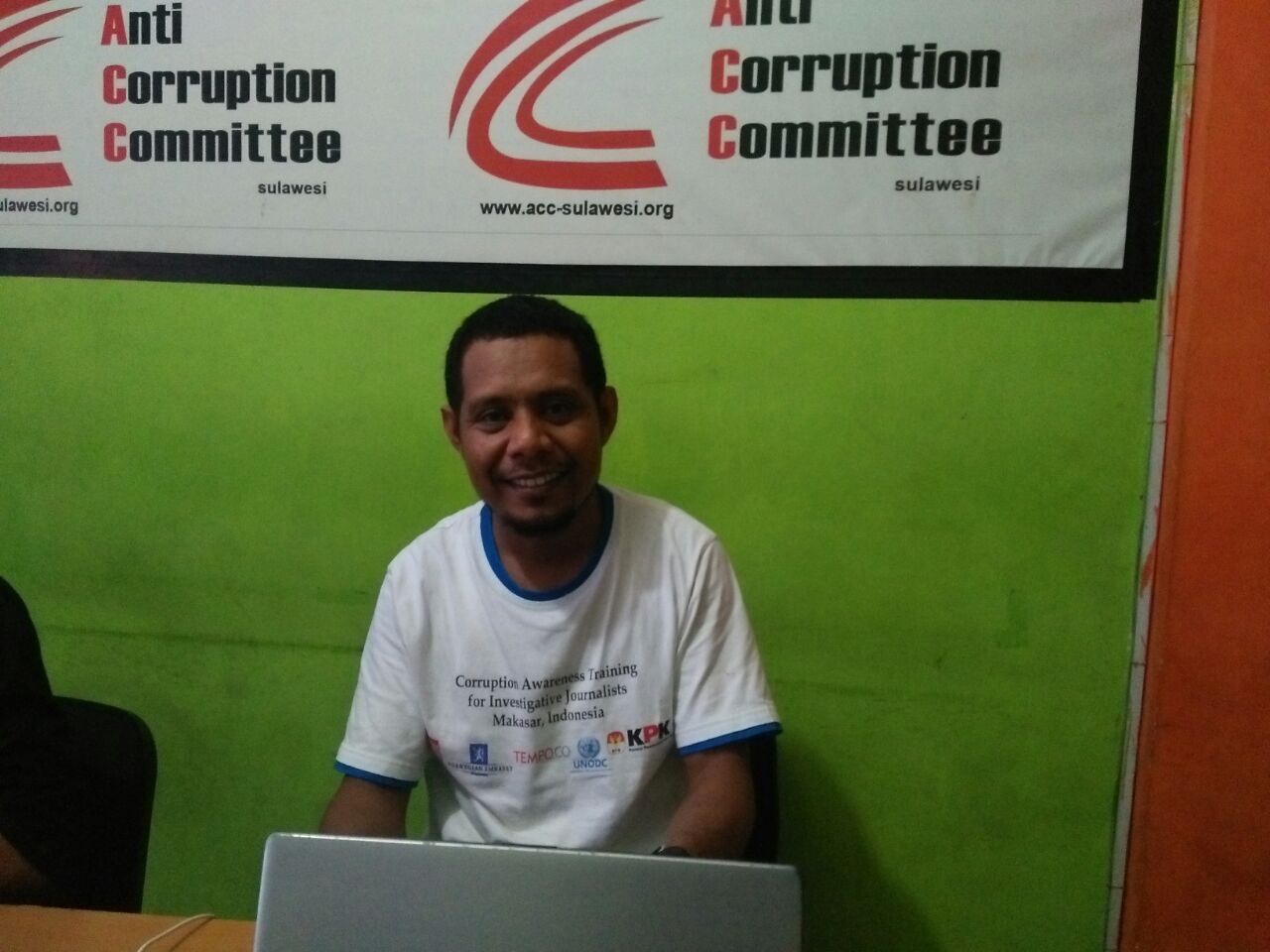 ACC: Apa Yang Dialami Warga Asabri Adalah Bukti ‘Fraud’ BPJS Kesehatan