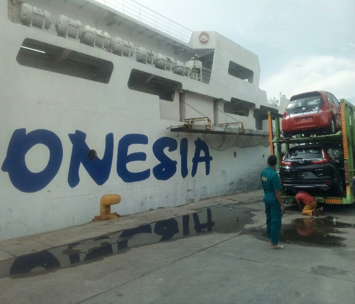 Racauan Misteri Antar Oknum TNI Menghadap Ilahi