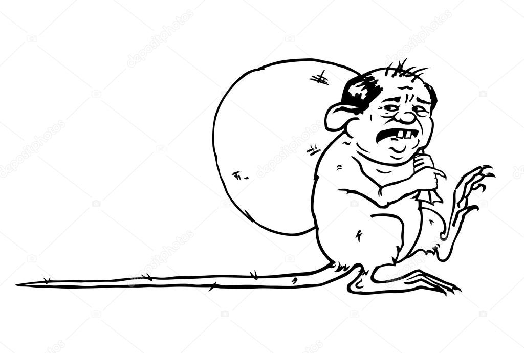 Kasus Dugaan Korupsi RSP Enrekang ‘Digantung’ Usai Penetapan Tersangka