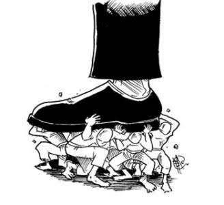 ‘Ogah’ Bayar Sisa Ganti Rugi, Menteri Basuki Rancang Tol Baru Di Makassar