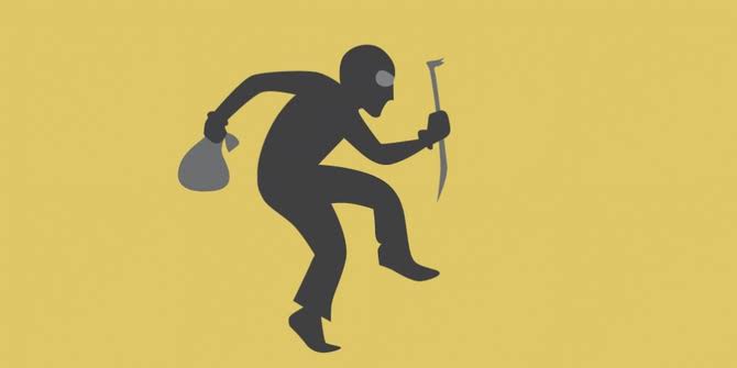 10 Bulan Berlalu, Pembunuh Sadis Kakek Marten Bebas Bergentayangan