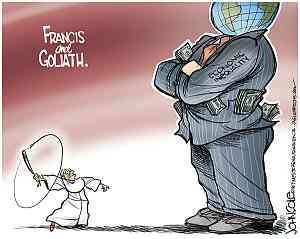 Ada ‘Sunat Anggaran’ di Proyek Pembangunan RSUD Massenrempulu ?