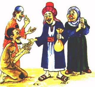 Panti Asuhan ‘Abal-abal’ Marak, Ketua Panti: Enteng Dapat Izin Meski Hanya Kontrak