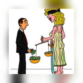 Tahan Bapak dan Anak, K‎ejati Dinilai Labrak Aturan MA