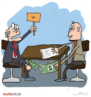 Penyidikan Dugaan Korupsi RSP Enrekang Rampung, Jaksa Tagih Tahap Dua