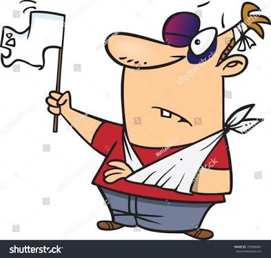 Oknum Jaksa Jadi Korban Dugaan Penganiayaan di Makassar