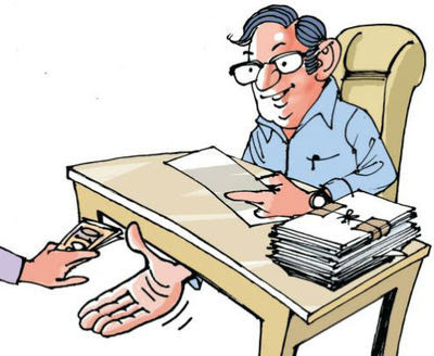 Menanti Keberanian Jaksa Jemput Paksa Jen Tang