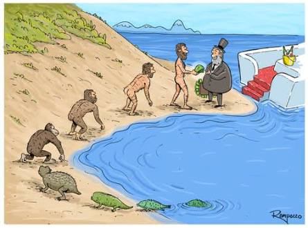 Menanti Keberanian Jaksa Ungkap Jaringan Mafia Jen Tang