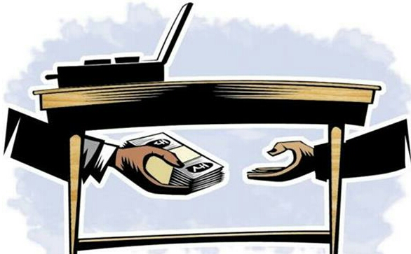 Kasipenkum Bungkam Soal Salinan SP3 Dugaan Korupsi Alkes Pangkep