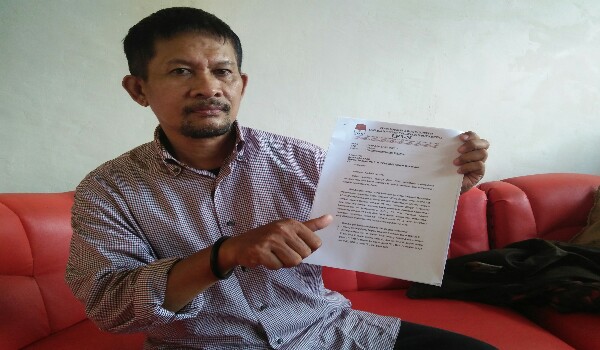 Pekan Ini Pelanggan Listrik di Makassar Lapor Proyek P2TL ke KPPU