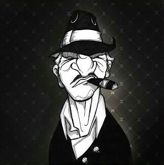 Gelar Perkara Dugaan Sindikat “Mafia” Minyak Kembali Tertunda. Ada Apa ?