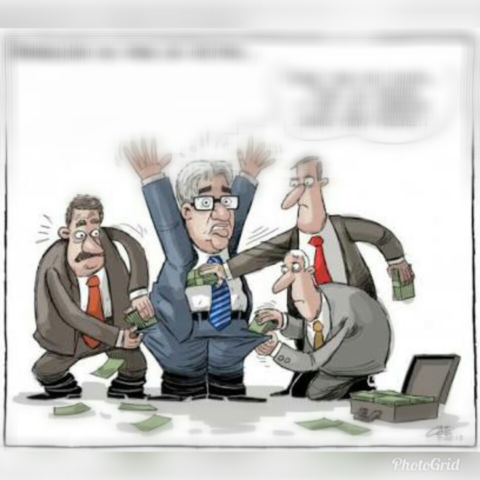 Kasus Dugaan Penjualan Lahan Negara Barombong Bakal Naik ke Status Penyidikan