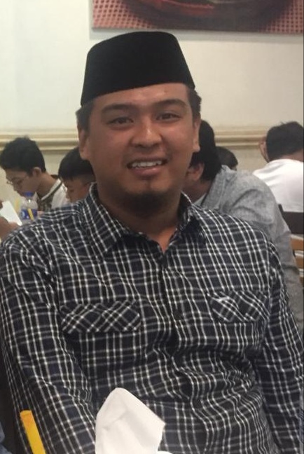 Gelora Sulsel Soroti Pengelolaan Limbah RSUD Massenrengpulu