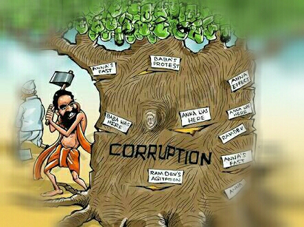 8 Bulan Jentang Buron, Aktifis Desak Komisi III Evaluasi Kinerja Kejati Sulselbar