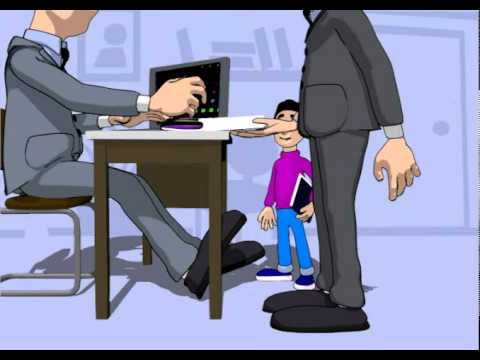 Hebatnya Jemis Kontaria, Berstatus Tersangka di Kasus Pengrusakan Ruko Tapi Tak Ditahan