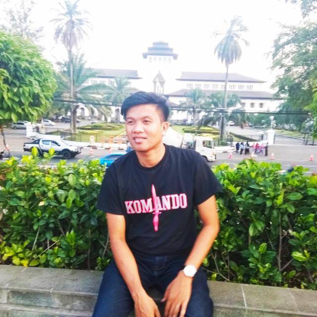 Meninggal Saat Evakuasi Korban Lion Air, Direktur LKBHMI Makassar Sebut Syachrul Anto Pahlawan Kemanusiaan