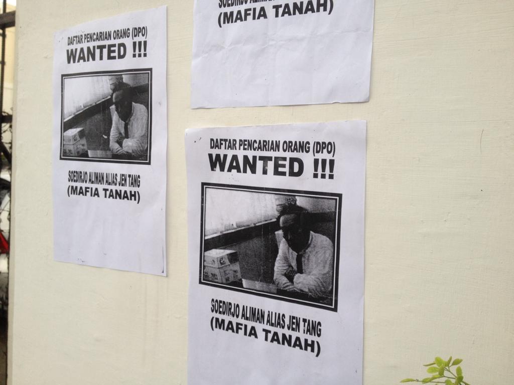 KPK Bantu Kejati Sulsel Usut Total Kasus Jentang