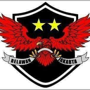 Kepemimpinan Bupati Adnan Dimata Relawan Jakarta