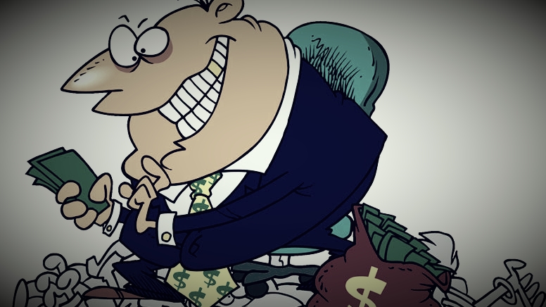 2 Tahun Berburu Buronan Jentang