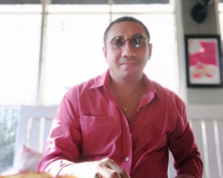 Tanggapan Akademisi Soal Kasus Hutan Manggrove Lantebung Makassar