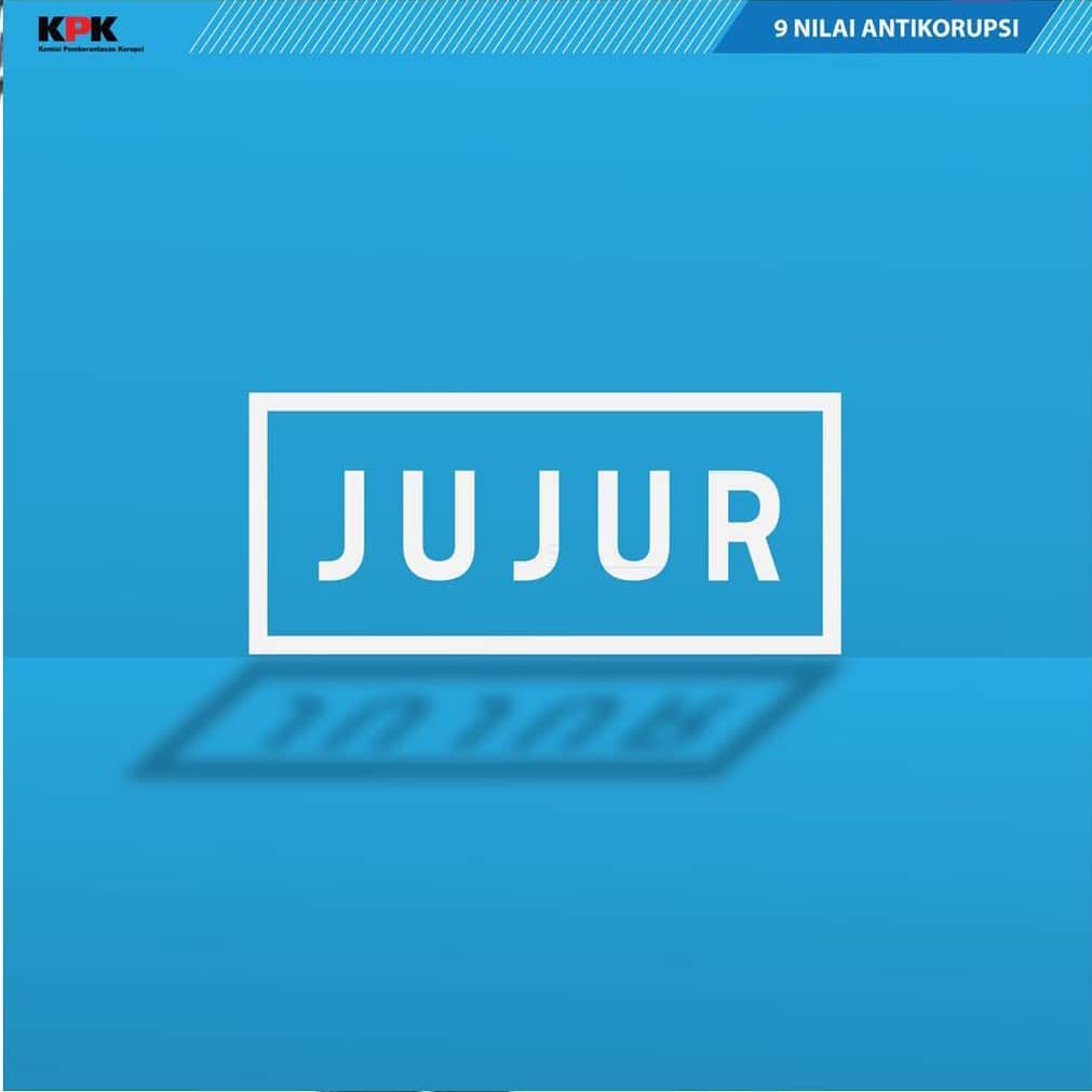 Respon KPK Terkait 2 Kasus Tipikor DAK di Sulsel ‘Berputar’ di Penyidikan Tanpa Tersangka