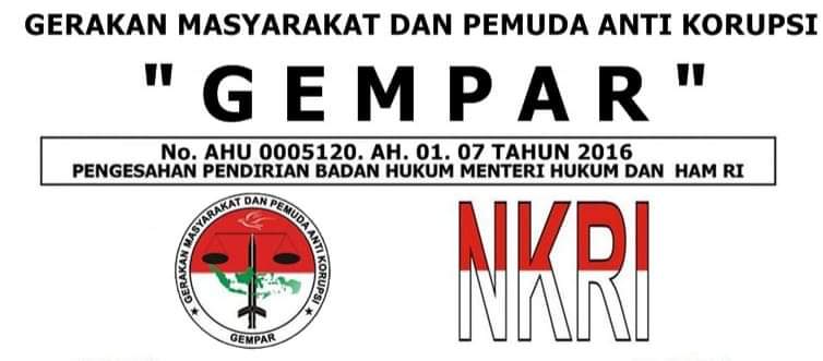 Menagih Progres Kasus Dugaan Korupsi Pembebasan Lahan Perumnas di Maros