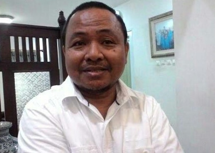 Babak Baru Kasus Dugaan Korupsi Pembebasan Lahan Perumnas di Maros