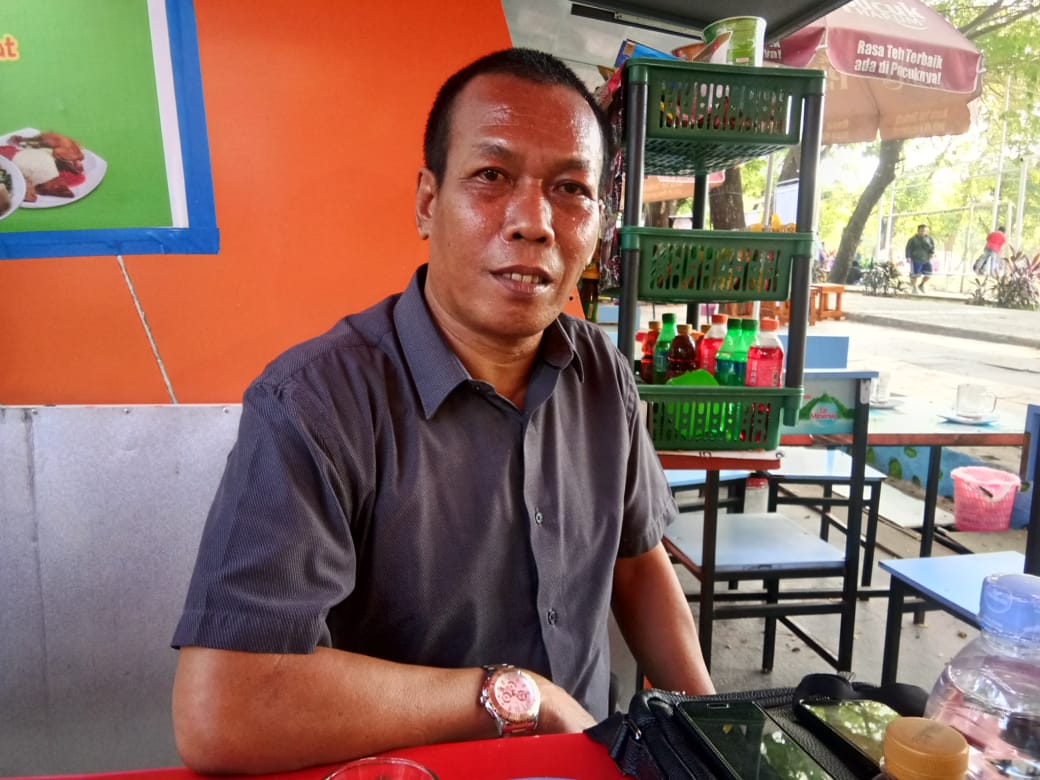 Oknum Wartawan di Makassar Ditangkap Polisi, Ini Tanggapan Advokat Senior Makassar