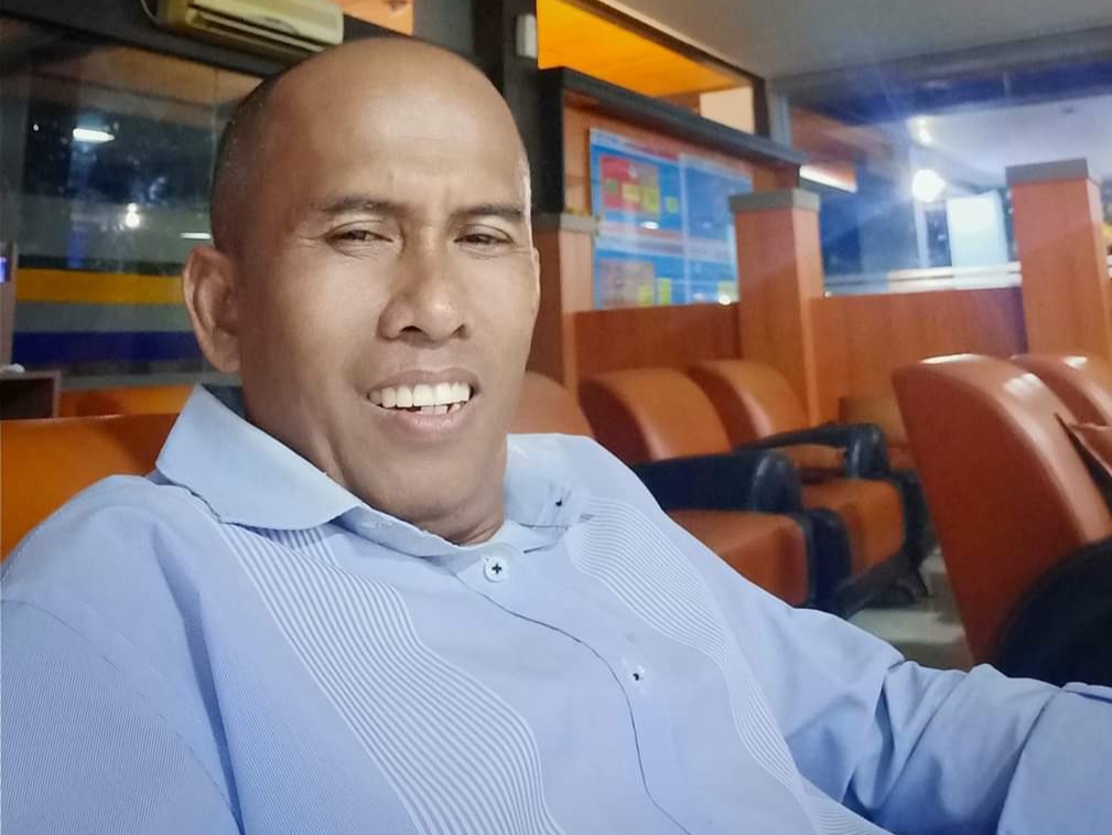 Sorot Indonesia: Nyanyian Saksi Pintu Masuk Penyidik Polda Sulsel Seret Wabup Jeneponto