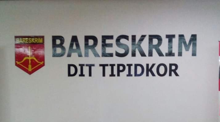 Polda Sulsel Ambil Alih Penyelidikan Dugaan Korupsi Kegiatan Fiktif Dispora Makassar?