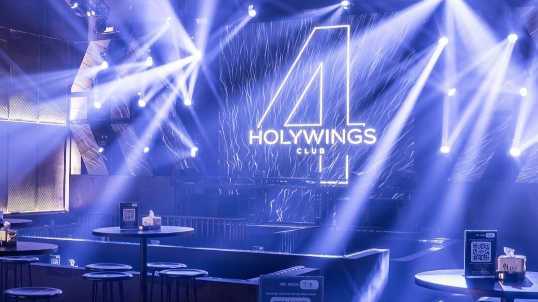 THM Beraktivitas Ikuti Surat Edaran Wali Kota, Begini Respon Dewan, Aktivis dan Akademisi