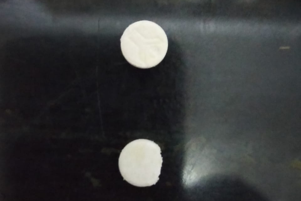 LSM LACAK Pertanyakan Keberadaan Pembeli Obat Daftar G dalam Kasus Nuraeni