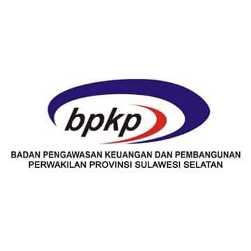 BPKP Belum Audit Kasus Dugaan Korupsi BPNT Kemensos di Maros, Ini Alasannya