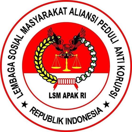 APAK RI Desak Satpol PP Proses Dugaan Pelanggaran Holywings 4 Club Makassar