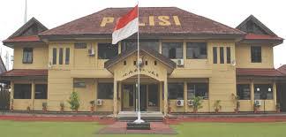 Aliansi Maros Bersatu Pertanyakan Komitmen Dan Keseriusan Kapolres Maros Dalam Kasus Sikdes