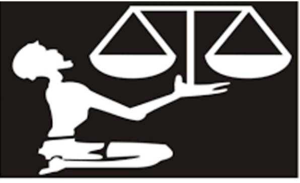 Kejar Keadilan Petani Soppeng Tarung Dalam Sidang Pra Peradilan