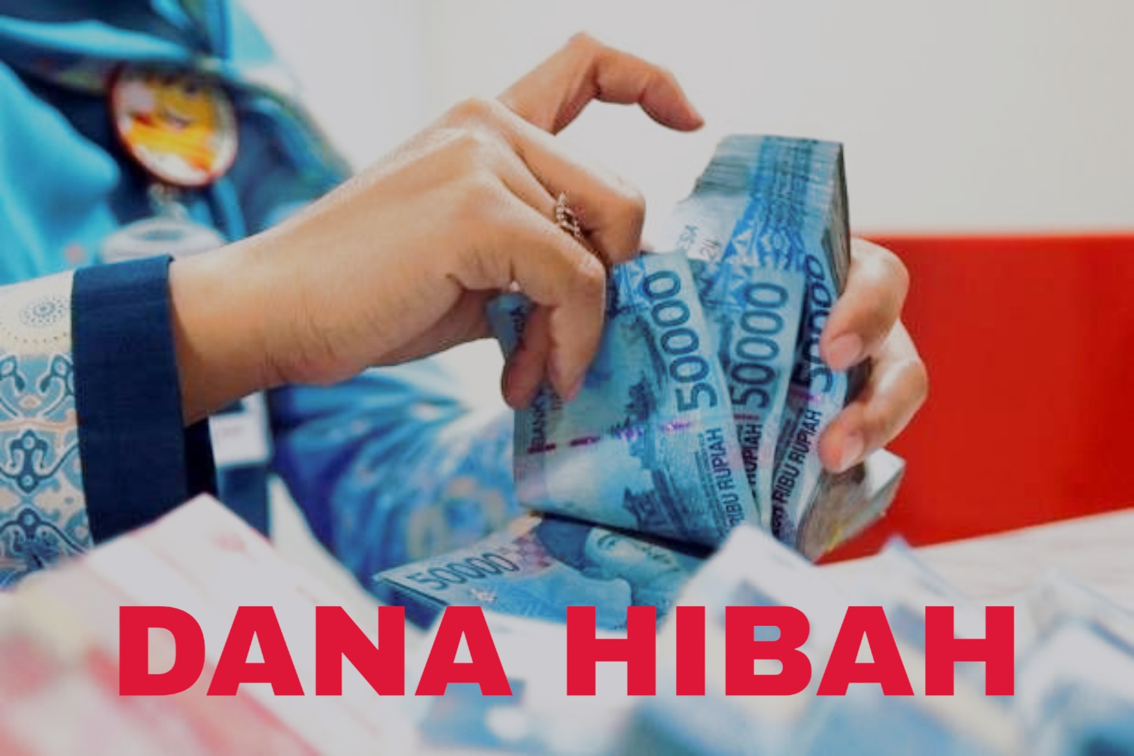 Polemik Dana Hibah Diduga Jadi Pemicu Kadispar Makassar di Copot