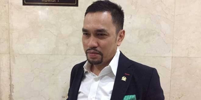 Polisi Viral Karena Sabar Hadapi Warga, Ini Kata Sahroni