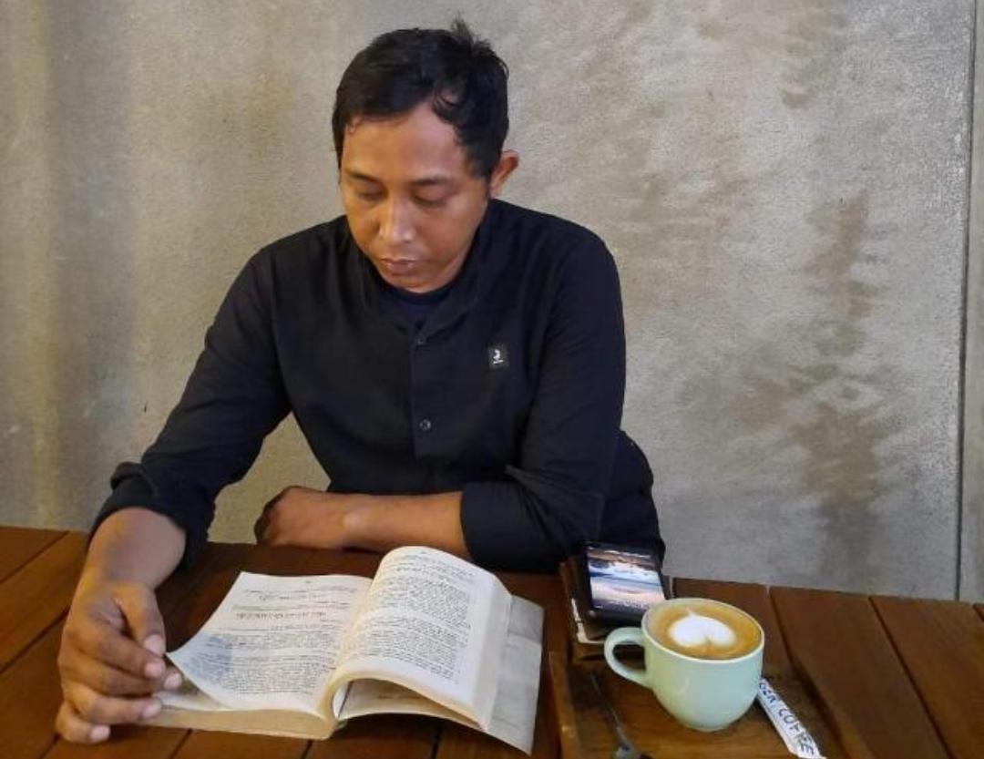 Pemuda Muhammadiyah Mengecam Aktivitas Toko Minol Dekat Sekolah