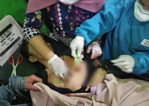 Meraba Aktor Intelektual Kasus Penganiayaan dan Pembunuhan di Mananti Sinjai