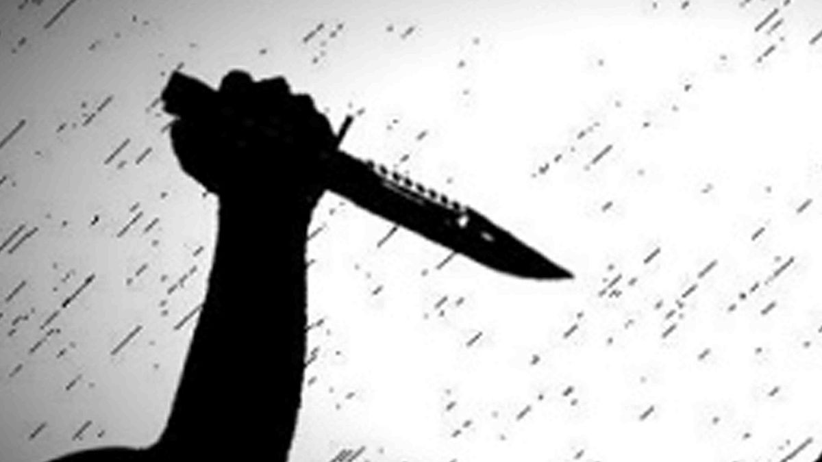 Polisi Dalami Motif dan Penyebab Mayat Pria Berada di Saluran Air