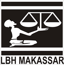 Kasus Dugaan Rudapaksa Tiga Anak Kandung di Luwu Kembali Mencuat