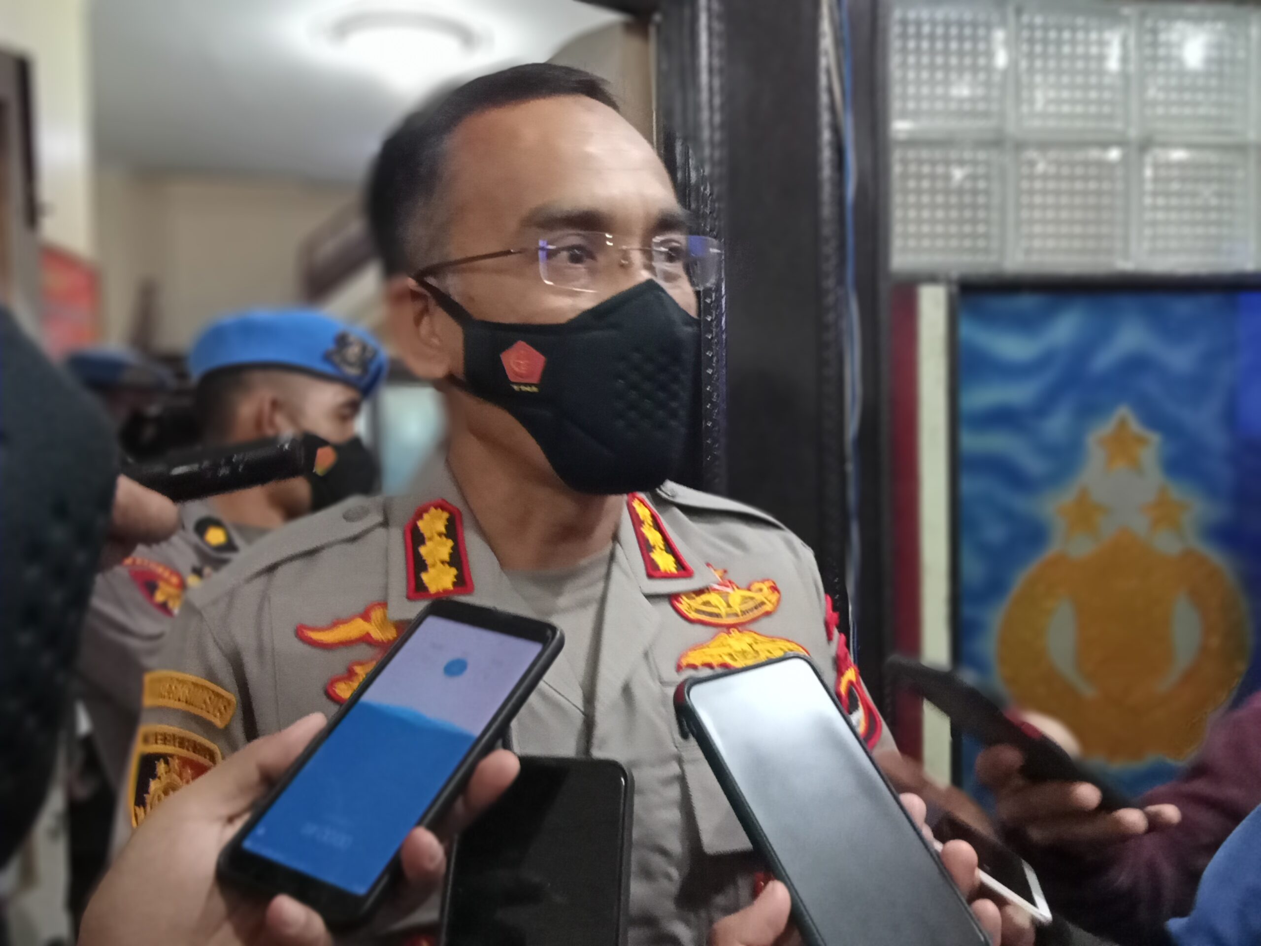 Menanti Penuntasan Kasus Korupsi BPNT dan Bansos Covid Makassar di Tahun 2022