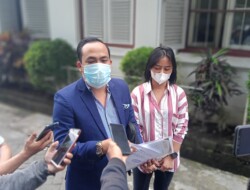 Korban Dugaan Arisan Bodong di Makassar Mengadu ke Polda Sulsel