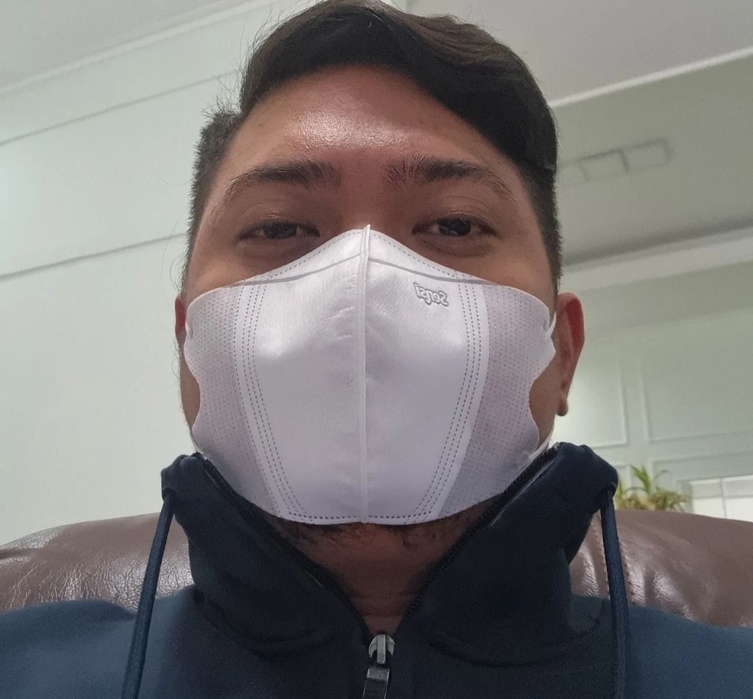 Bupati Gowa Terkonfirmasi Positif Covid-19 Usai Jalani Swab PCR