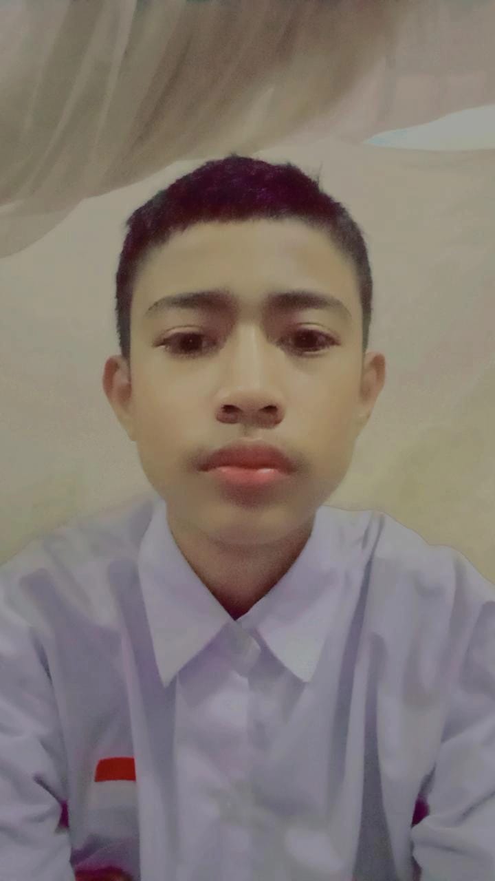 Polres Jeneponto Mulai Menggarap LP/B/119a