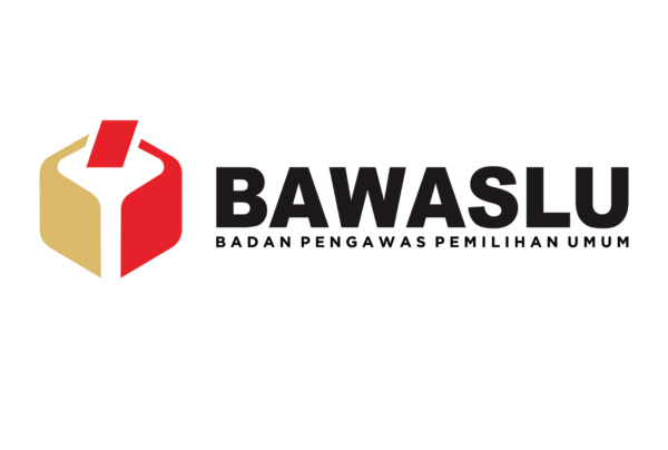 Bawaslu Makassar Butuh 4004 Pengawas TPS pada Pemilu 2024