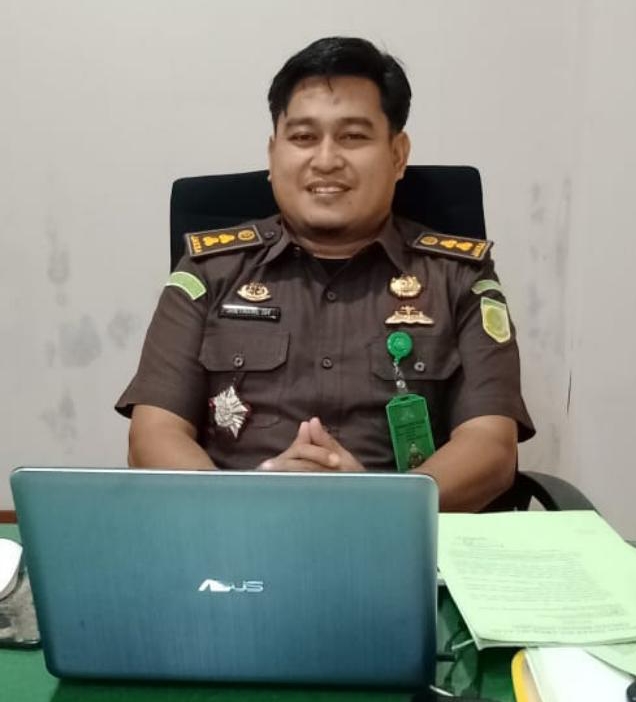 Tersangka Korupsi Honorarium Satpol PP Makassar Segera Diumumkan, Kapan?